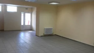 Торговое помещение, г. Бобруйск, ул. Дзержинского 54