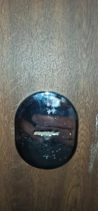 Вскрытие, ремонт, замена замков.