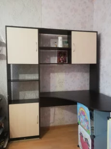 Стол компьютерный