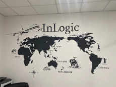 Логист/Специалист по организации грузоперевозок