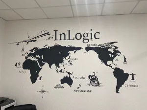 Логист/Специалист по организации грузоперевозок