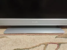 Телевизор ЖК Philips 32