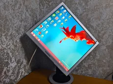 Монитор SAMSUNG 19