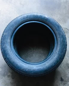 Покрышки зимние легковые 145/75/13 Kleber