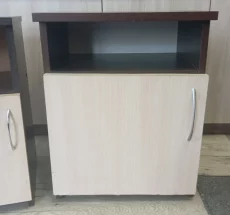 Тумбочки