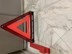 Автоаксессуары