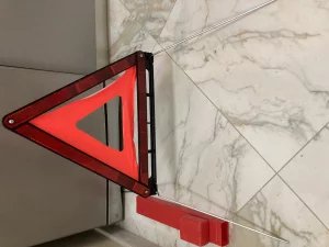 Автоаксессуары