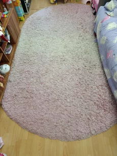 Ворсовый кавер