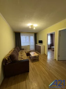 3-к кв. по ул. Минской, д. 63