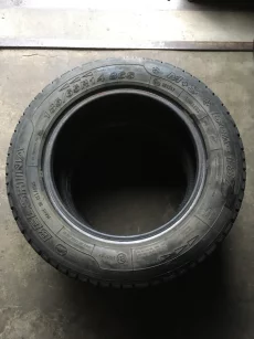 Покрышки зимние легковые 185/65/14 Belshina