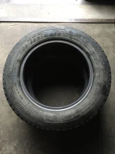 Покрышки зимние легковые 185/65/14 Belshina