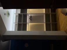 2-х комнатную квартиру в центре