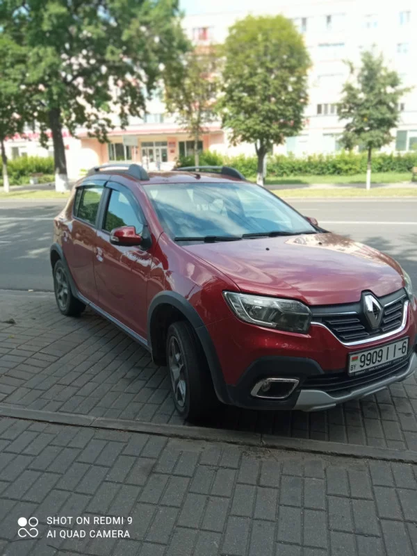 «Автошкола «Престиж» приглашает на обучение