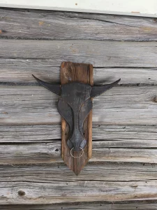 Изделия...своими руками