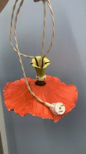 Светильник