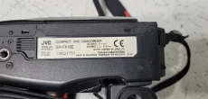 Видеокамера JVC GR-FX16