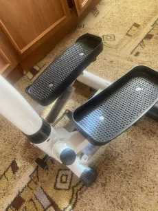 тренажер спортивный