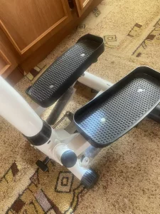 Тренажер спортивный