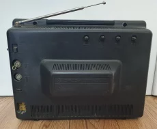 Телевизор Ореол 23ТБ-307Д