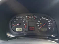 Volkswagen Golf lV