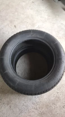 Покрышки легковые 185/65/15 Michelin