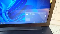 Ноутбук ASUS