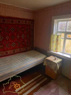 Дома