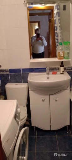 2х-комнатная квартира в самом центре города