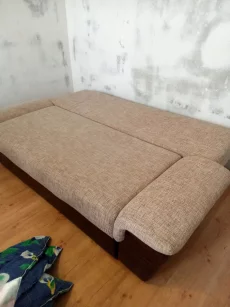 Диван-кровать