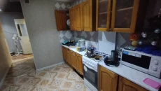 1-ком. кв. на Лынькова, 53. 130 у. е