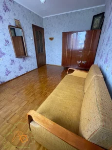 3-комнатная квартира по адресу: улица Ленина, 62