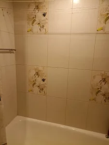 Квартиру