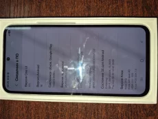 Samsung a54
