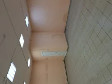 Торговое помещение