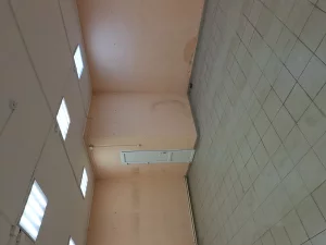 Торговое помещение