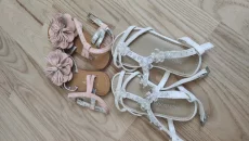 Обувь детская