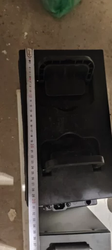 Аккумулятор тяговый для электроцикла, электро скутера 400 руб