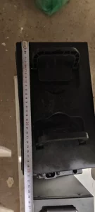 Аккумулятор тяговый для электроцикла, электро скутера 400 руб