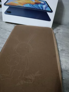 Планшет HONOR PAD 8