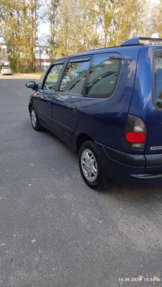 Авто продам