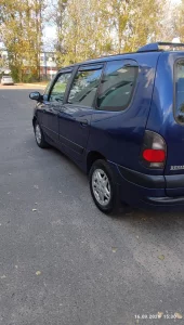 Авто продам