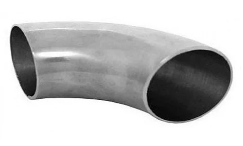 Направление труб изменить легко