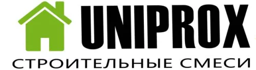 Слесарь-ремонтник