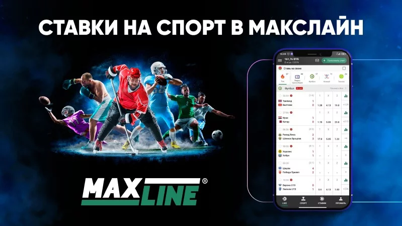 Почему ставки на спорт так популярны в сезон чемпионатов?