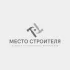 Смм специалист