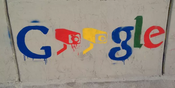 Google следит за нами? Компанию снова обвиняют в тайном сборе данных