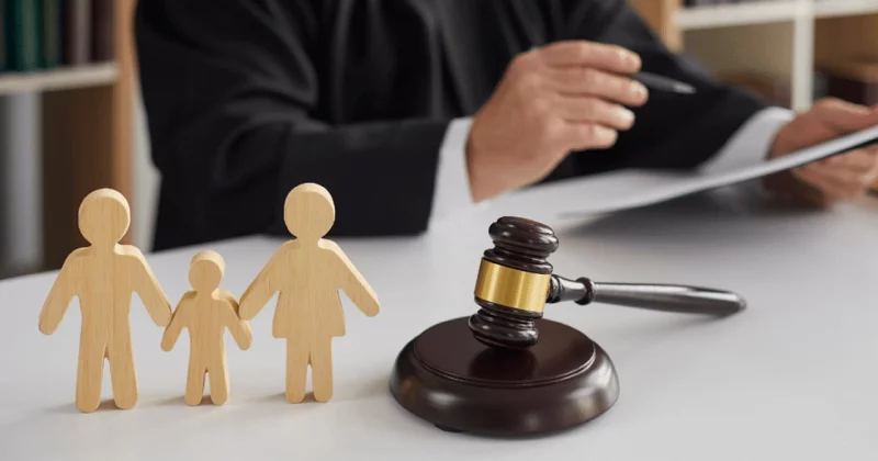 Нотариусы в Беларуси 17 сентября будут консультировать бесплатно