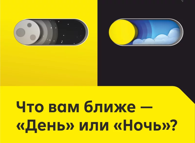 Приорбанк разыграет электромобиль и путевку в Дубай. Как выиграть?