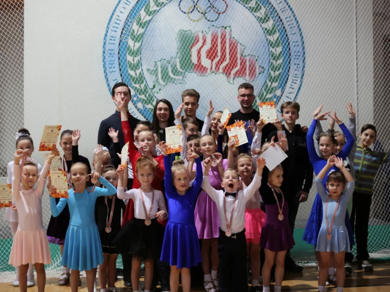 Унисон снова побеждает!