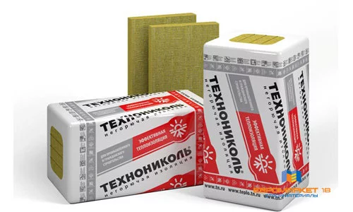 Ваш дом будет теплым